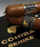プレミアムシガー COHIBA