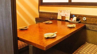 加古川 ランチ 個室 おすすめ人気レストラン ぐるなび