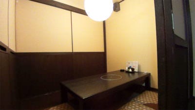 加古川 ランチ 個室 おすすめ人気レストラン ぐるなび