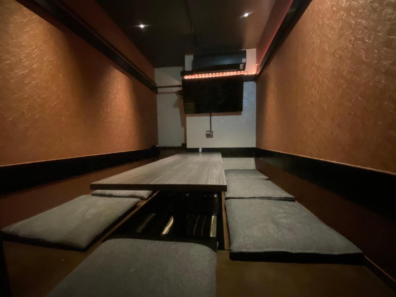 おでんbar彰 大宮 居酒屋 ぐるなび