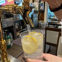 焼肉 慶州 大船