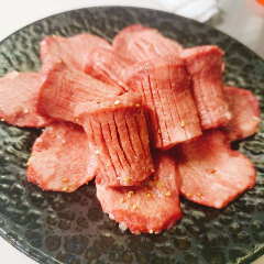 焼肉 慶州 大船