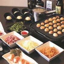 高知市 カラオケ カラオケボックス 子連れ 赤ちゃんok 3 000円以内 おすすめ人気レストラン ぐるなび 高知市 カラオケ カラオケボックス 子連れ 赤ちゃんok 3 000円以内 おすすめ人気レストラン ぐるなび