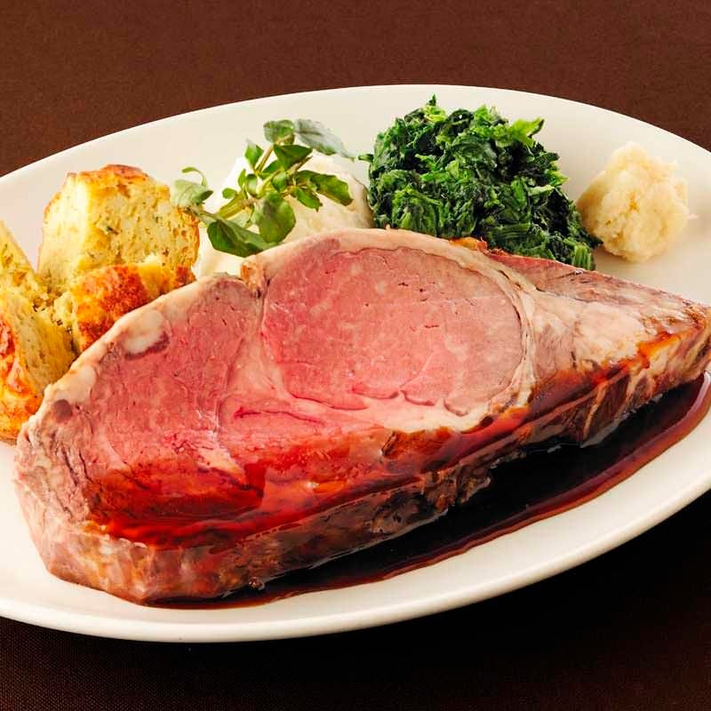 ザ ローズ クラウン 秋葉原店 The Rose Crown 秋葉原 居酒屋 ぐるなび