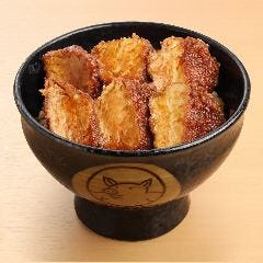 矢場とん NEOPASA岡崎店