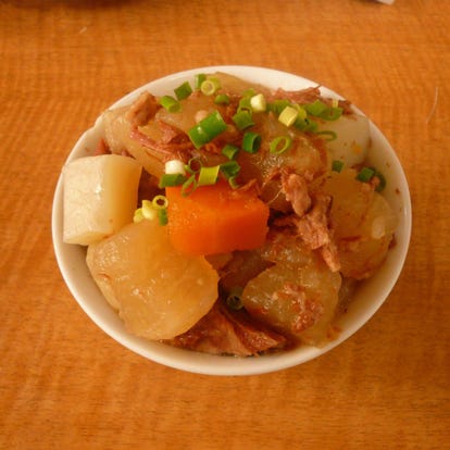 人気の美味い店 浅草の居酒屋でおすすめ 完全個室 飲み放題など ぐるなび