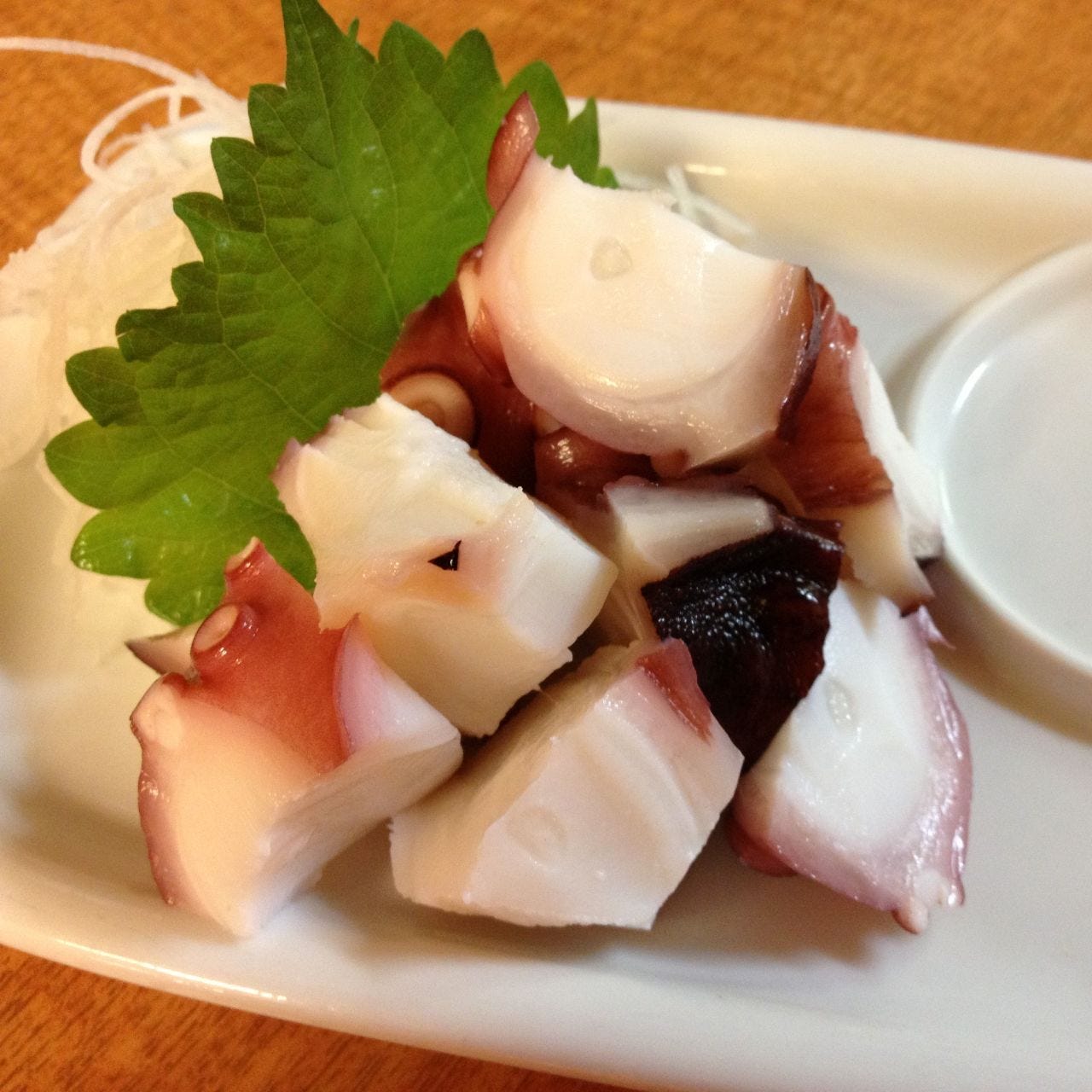 浅草 ホッピー通り 居酒屋どん 料理 ドリンク ぐるなび