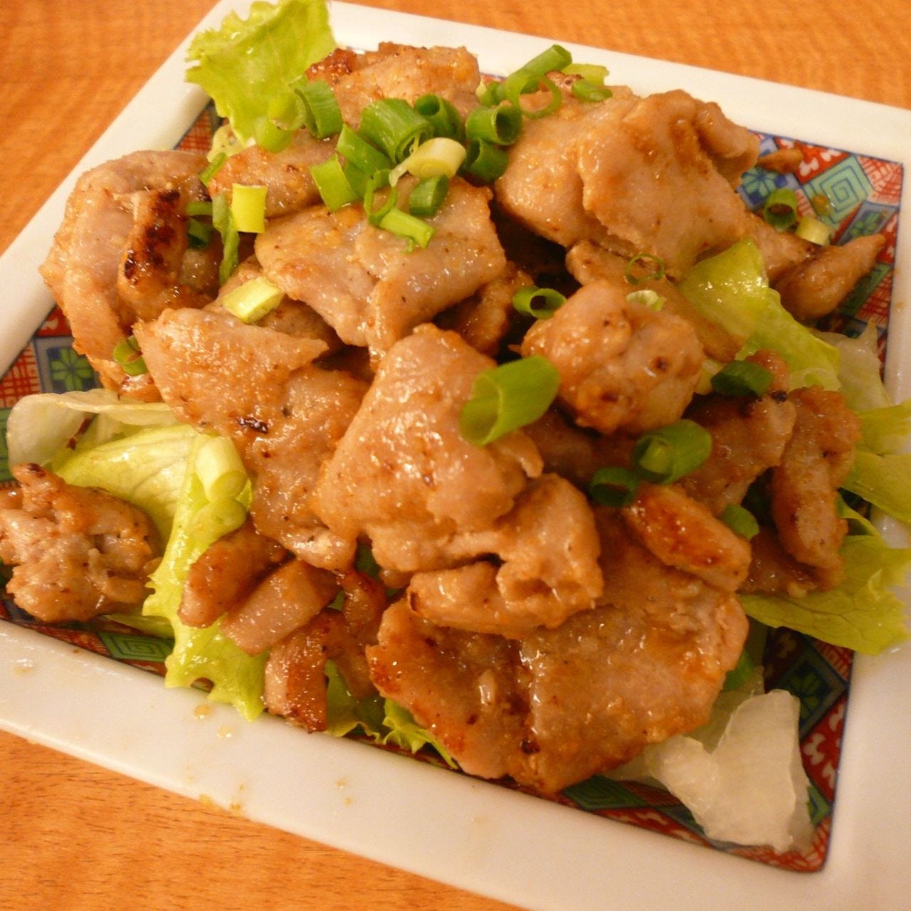 浅草 ホッピー通り 居酒屋どん 浅草 居酒屋 ぐるなび