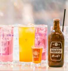 浅草 ホッピー通り 居酒屋どん 浅草 居酒屋 ぐるなび