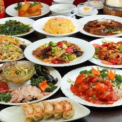 旗の台駅周辺 3 000円以内 おすすめ人気レストラン ぐるなび