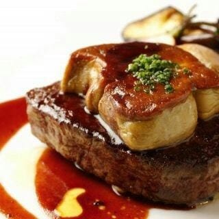 Bistro 仏男 フレンチマン（京都駅/フレンチ（フランス料理