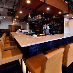 フレンチマン 仏男 （フレンチマン）のご予約 - 京都/ビストロ | 食べログ