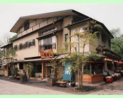 嶋田家