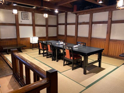 人気の美味い店 小樽の居酒屋でおすすめ 完全個室 飲み放題など ぐるなび