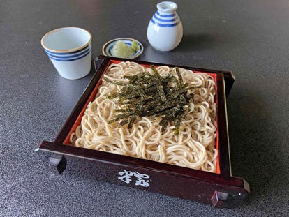 美味しいお店が見つかる 小樽 飲み放題メニュー おすすめ人気レストラン ぐるなび 美味しいお店が見つかる 小樽 飲み放題メニュー おすすめ人気レストラン ぐるなび