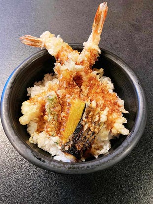 美味しいお店が見つかる 小樽 飲み放題メニュー おすすめ人気レストラン ぐるなび