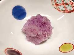 小樽で完全個室があるレストラン 居酒屋 飲食店