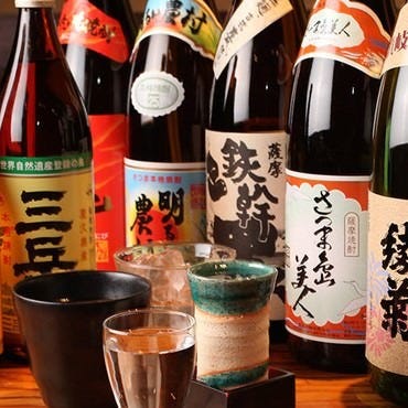 美味しいお店が見つかる 大手町 居酒屋 日本酒にこだわる おすすめ人気レストラン ぐるなび