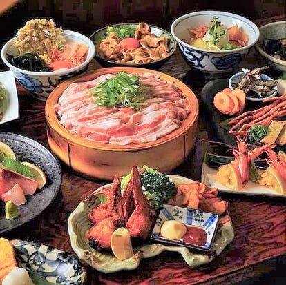 美味しいうどんが食べたい 大手町でおすすめしたい人気のお店 ぐるなび