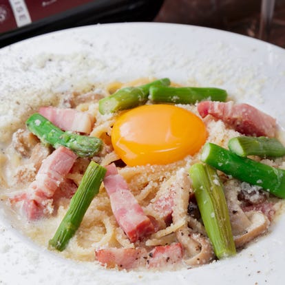 美味しいお店が見つかる なんば 難波 デートに使える おすすめ人気レストラン ぐるなび 美味しいお店が見つかる なんば 難波 デートに使える おすすめ人気レストラン ぐるなび