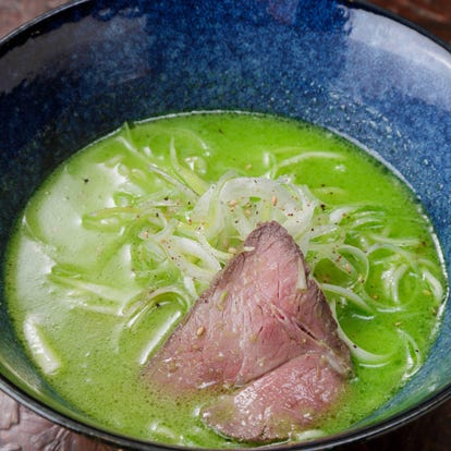 なんば 難波 にあるおすすめの居酒屋 完全個室 飲み放題など ぐるなび