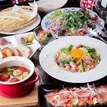 なんば 難波 ランチ 居酒屋 1 000円以内 おすすめ人気レストラン ぐるなび なんば 難波 ランチ 居酒屋 1 000円以内 おすすめ人気レストラン ぐるなび