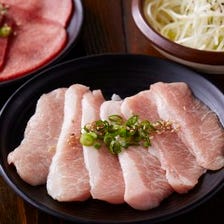 七輪焼肉 安安 吉祥寺店 写真 ぐるなび