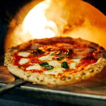 秋葉原 イタリアン イタリア料理 3 000円以内 おすすめ人気レストラン ぐるなび 秋葉原 イタリアン イタリア料理 3 000円以内 おすすめ人気レストラン ぐるなび