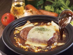 鹿児島中央でディナー デートにおすすめな夜景が綺麗なレストラン特集