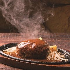 高見橋でディナー デートにおすすめな夜景が綺麗なレストラン特集