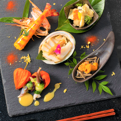 駅近ランチが見つかる 伊丹 Jr 駅周辺ランチでおすすめしたい人気のお店 ぐるなび