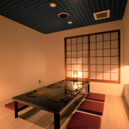 駅近ランチが見つかる 伊丹 Jr 駅周辺ランチでおすすめしたい人気のお店 ぐるなび