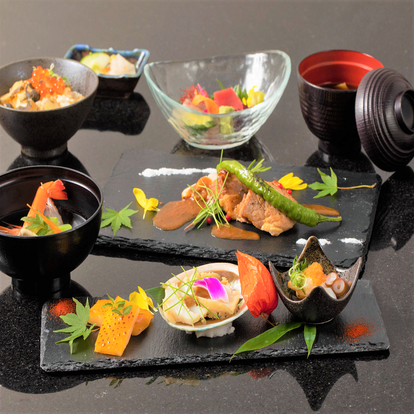 駅近ランチが見つかる 伊丹 Jr 駅周辺ランチでおすすめしたい人気のお店 ぐるなび