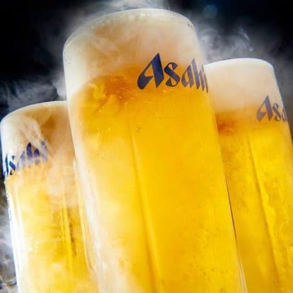 美味しいお店が見つかる 立川 居酒屋 飲み放題メニュー おすすめ人気レストラン ぐるなび 美味しいお店が見つかる 立川 居酒屋 飲み放題メニュー おすすめ人気レストラン ぐるなび