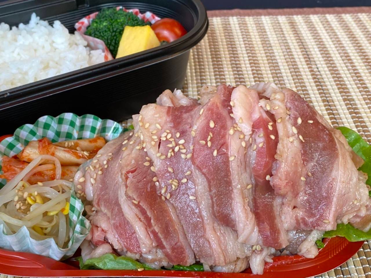 21年 最新グルメ 焼肉酒場 すみびや 立川 レストラン カフェ 居酒屋のネット予約 東京版 21年 最新グルメ 焼肉酒場 すみびや 立川 レストラン カフェ 居酒屋のネット予約 東京版