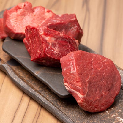 ゆったり個室 立川の焼肉でおすすめ 人気の完全個室 ソファー席など ぐるなび ゆったり個室 立川の焼肉でおすすめ 人気の完全個室 ソファー席など ぐるなび