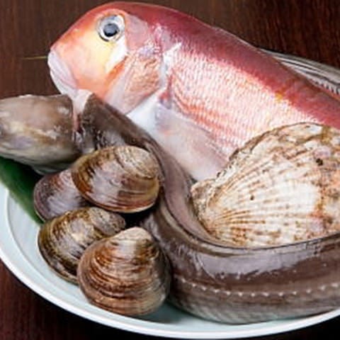 21年 最新グルメ 京都 個室でできる女子会のお店 レストラン カフェ 居酒屋のネット予約 京都版