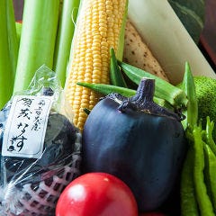 町家・京季节料理 凛月