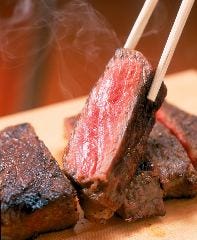 今半万窯 新宿サザンタワー店