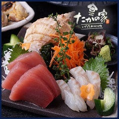 茗荷谷駅周辺 ランチ 1 000円以内 おすすめ人気レストラン ぐるなび