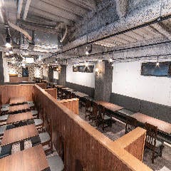 新年会特集 立川 八王子 青梅 新年会におすすめのお店 ぐるなび