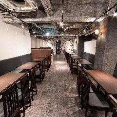 00円 食べ放題飲み放題 居酒屋 おすすめ屋 八王子店 八王子 居酒屋 ぐるなび