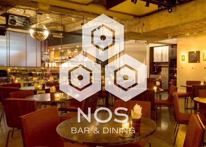 nos 恵比寿 恵比寿 バー バル ダイニングバー ぐるなび nos 恵比寿 恵比寿 バー バル ダイニングバー ぐるなび