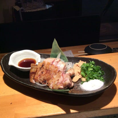 駅近グルメが見つかる 香里園駅周辺の食事 ディナーでおすすめしたい人気レストラン ぐるなび