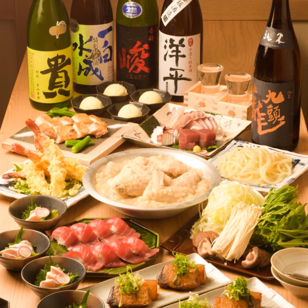 神楽坂 からり 神楽坂 日本料理 ぐるなび 神楽坂 からり 神楽坂 日本料理 ぐるなび