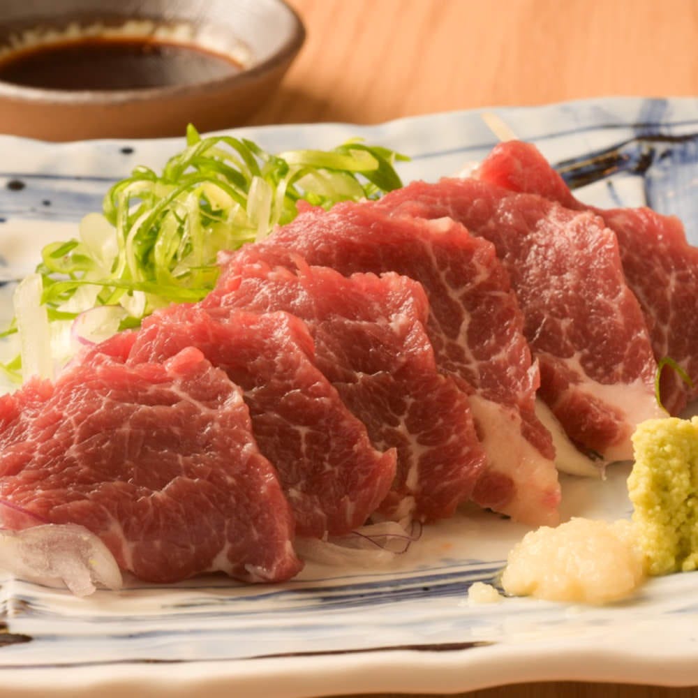 神楽坂 からり 神楽坂和食焼鳥居酒屋 神楽坂 からり 神楽坂和食焼鳥居酒屋