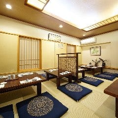 寿司ひらおか 品川 日本料理 ぐるなび