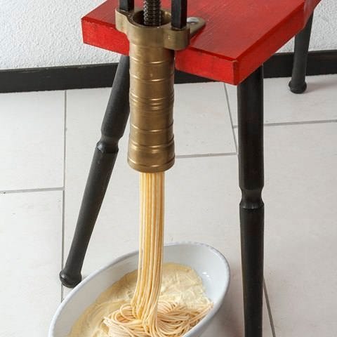 D Oro ドーロ 自由が丘 イタリアン イタリア料理 ぐるなび