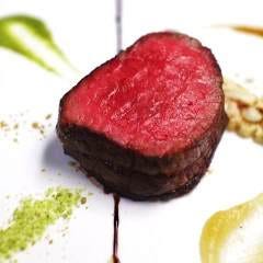 D’ORO（ドーロ）