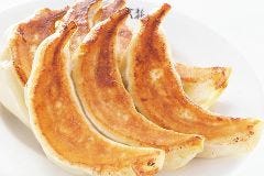北京料理・餃子 銀座 天龍 池袋東武店 12F 